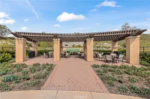 171 Elkhorn, Irvine, CA 92618 - Photo 39
