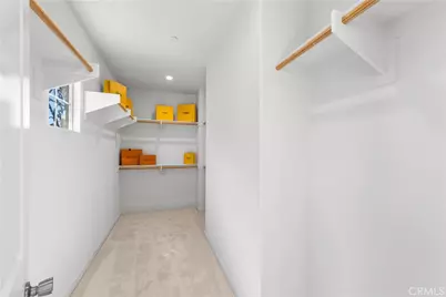 171 Elkhorn, Irvine, CA 92618 - Photo 27