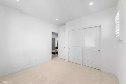 171 Elkhorn, Irvine, CA 92618 - Photo 29