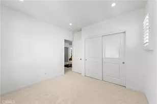 171 Elkhorn, Irvine, CA 92618 - Photo 29