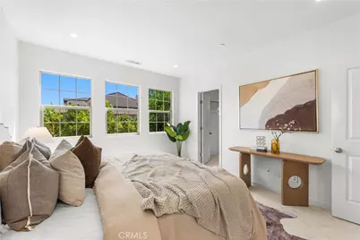 171 Elkhorn, Irvine, CA 92618 - Photo 25