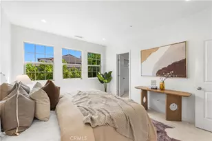 171 Elkhorn, Irvine, CA 92618 - Photo 25