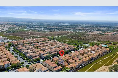 171 Elkhorn, Irvine, CA 92618 - Photo 37