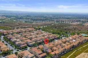 171 Elkhorn, Irvine, CA 92618 - Photo 37