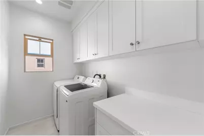 171 Elkhorn, Irvine, CA 92618 - Photo 33