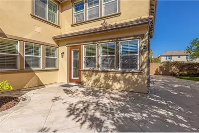 15510 Sonora, Tustin, CA 92782 - Photo 41
