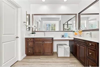 15510 Sonora, Tustin, CA 92782 - Photo 31