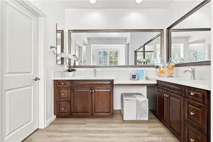 15510 Sonora, Tustin, CA 92782 - Photo 31