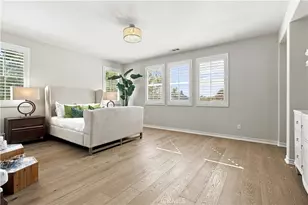 15510 Sonora, Tustin, CA 92782 - Photo 25