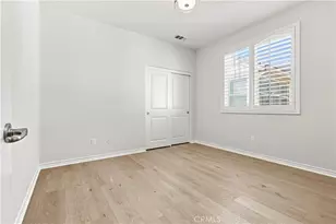 15510 Sonora, Tustin, CA 92782 - Photo 33