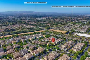 15510 Sonora, Tustin, CA 92782 - Photo 47