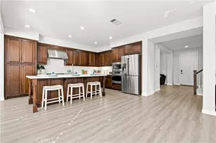 15510 Sonora, Tustin, CA 92782 - Photo 19