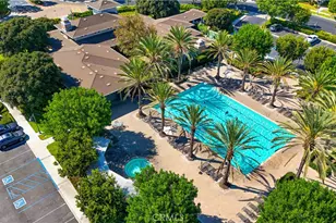 15510 Sonora, Tustin, CA 92782 - Photo 49