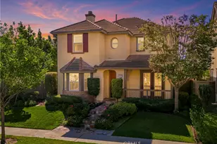 15510 Sonora, Tustin, CA 92782 - Photo 1