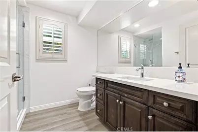15510 Sonora, Tustin, CA 92782 - Photo 9