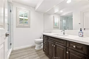 15510 Sonora, Tustin, CA 92782 - Photo 9