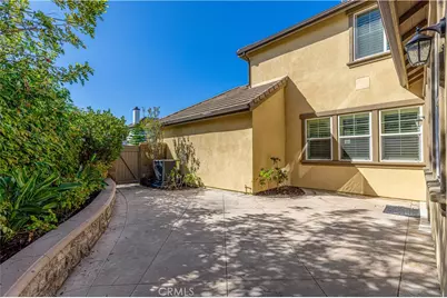 15510 Sonora, Tustin, CA 92782 - Photo 39