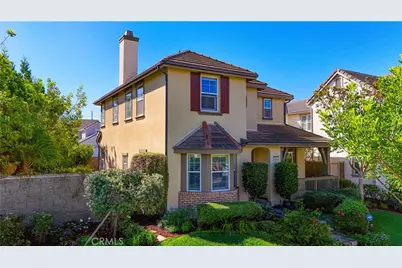 15510 Sonora, Tustin, CA 92782 - Photo 43