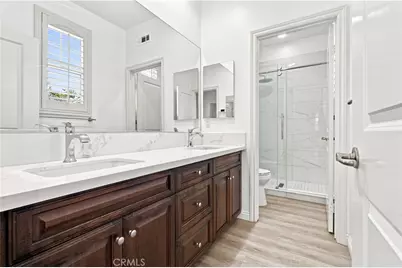 15510 Sonora, Tustin, CA 92782 - Photo 35