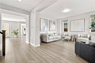 15510 Sonora, Tustin, CA 92782 - Photo 5
