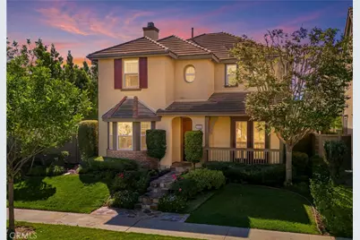15510 Sonora, Tustin, CA 92782 - Photo 1