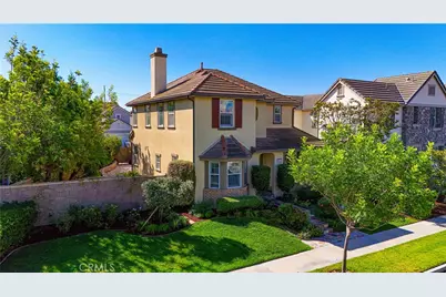 15510 Sonora, Tustin, CA 92782 - Photo 41