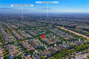 15510 Sonora, Tustin, CA 92782 - Photo 43