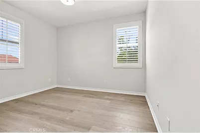15510 Sonora, Tustin, CA 92782 - Photo 35