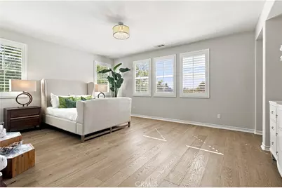 15510 Sonora, Tustin, CA 92782 - Photo 25
