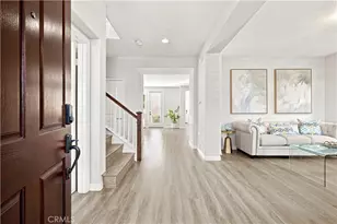15510 Sonora, Tustin, CA 92782 - Photo 3