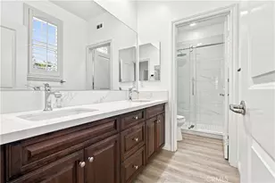 15510 Sonora, Tustin, CA 92782 - Photo 35