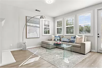 15510 Sonora, Tustin, CA 92782 - Photo 13