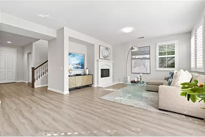 15510 Sonora, Tustin, CA 92782 - Photo 17