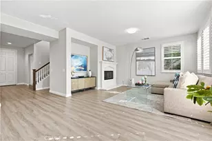 15510 Sonora, Tustin, CA 92782 - Photo 17