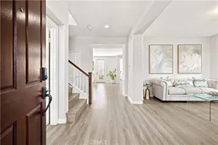 15510 Sonora, Tustin, CA 92782 - Photo 3