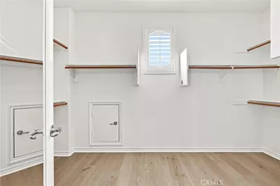 15510 Sonora, Tustin, CA 92782 - Photo 33
