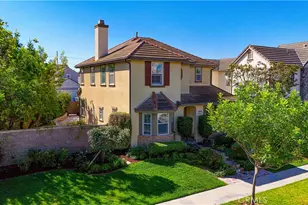 15510 Sonora, Tustin, CA 92782 - Photo 43