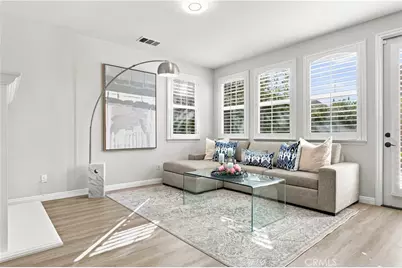 15510 Sonora, Tustin, CA 92782 - Photo 13