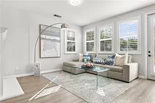 15510 Sonora, Tustin, CA 92782 - Photo 13