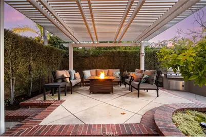 14 Buellton, Irvine, CA 92602 - Photo 51