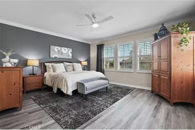 14 Buellton, Irvine, CA 92602 - Photo 23