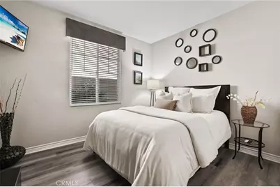 14 Buellton, Irvine, CA 92602 - Photo 17