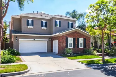 14 Buellton, Irvine, CA 92602 - Photo 3