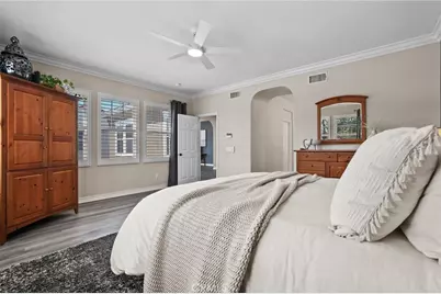 14 Buellton, Irvine, CA 92602 - Photo 25