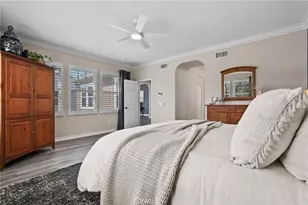 14 Buellton, Irvine, CA 92602 - Photo 25