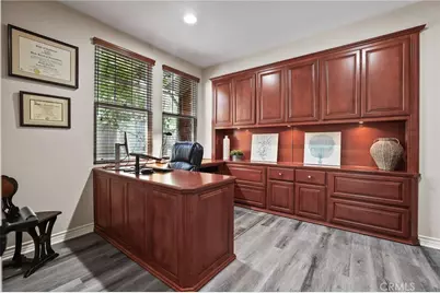 14 Buellton, Irvine, CA 92602 - Photo 19