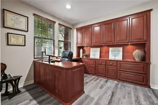 14 Buellton, Irvine, CA 92602 - Photo 19