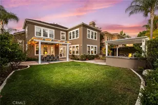 14 Buellton, Irvine, CA 92602 - Photo 1