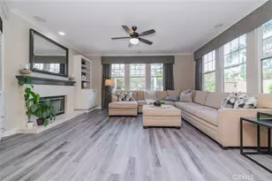 14 Buellton, Irvine, CA 92602 - Photo 7