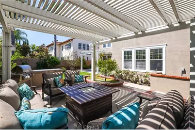 14 Buellton, Irvine, CA 92602 - Photo 41
